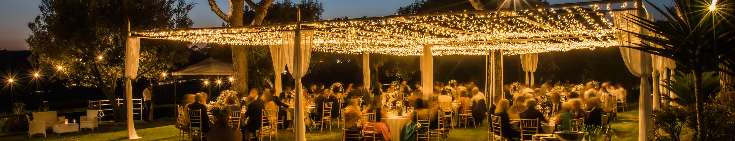 Image Gallery tec-nut.com for Dorking Marquee Sales & Rental -  Easy Website, easy website, New Company, No Coding Website, Best Website Builder, Free Website,  Party rentals,  Outdoor events, Simple Website,  Event planning, Tec-Nut.com Websites, Event rentals